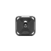 Peak Design Standard Plate - 4-way ARCA compatible Basic Plate for Capture Camera Clips - V3