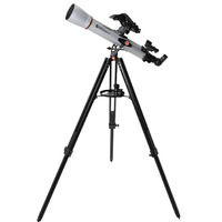 Celestron StarSense Explorer LT 70mm AZ Refractor Telescope