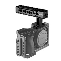 SmallRig 1984 Camera/Camcorder Action Stabilizing Universal Handle