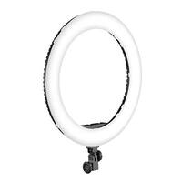 Pixel R60C Bi-Colour LED Ring Light