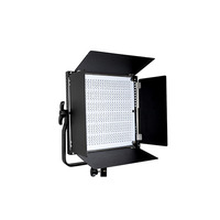 Pixel K80sp Professional Bi-Colour LED Light