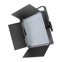 Pixel K80RGB - Professional LED Light