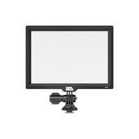 Pixel Slim P20 Bi-Colour LED Light Panel