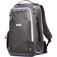 MindShift Photo Cross 15 Backpack - Carbon Grey