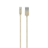 Anyware USB A-B 5pin Cable