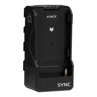 Atomos AtomX SYNC Module for NINJA V