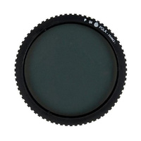 Cokin Circular Polarizer M (P Series) Filter