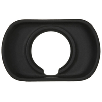 Fujifilm EC-XT M Eyecup for Select X and GFX Series Cameras