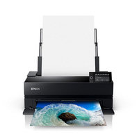 Epson Surecolor SC-P906 A2 Desktop Printer - 1 Year