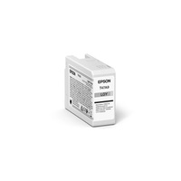 Epson SC-P906 Pro-10 Light Cyan 50ml Ink T47A5