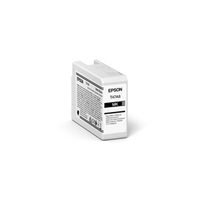 Epson SC-P906 Pro-10 Matte Black 50ml Ink T47A8