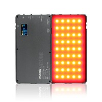 Phottix M200R RGB LED Light