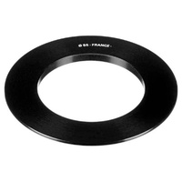 Cokin P455 55mm Adapter Ring