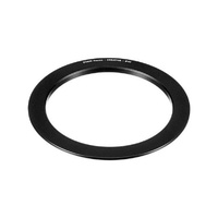 Cokin P Series Adaptor Ring 82mm (P482)