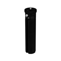 Zhiyun TransMount Handheld Tripod for Weebill-S