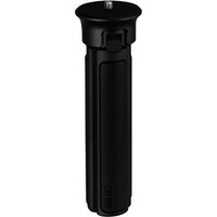 Zhiyun-Tech TransMount Crane 3-LAB Handheld Tripod