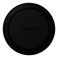 Canon Extender Cap RF - for RF Extenders