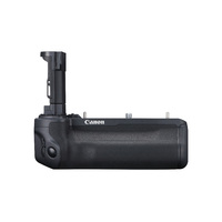 Canon Battery Grip – BG-R10 to suit R5 & R6