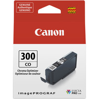 Canon Ink Tank PFI-300 - Chroma Optimizer