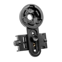 Sky-Watcher Smart Phone Adaptor