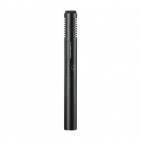 Audio-Technica Stereo Camera Microphone ATR6250x