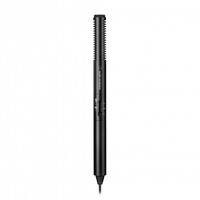 Audio-Technica Camera Microphone ATR6550x