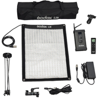 Godox FL100 Flexible LED Light