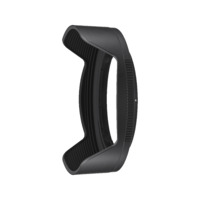 Nikon Bayonet Lens Hood HB-98 for Nikkor Z 24-50mm f4-6.3 Lens