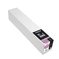 Canson Infinity Baryta Photographique II 310gsm 432mm x 15.2m