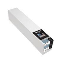 Canson Infinity Edition Etching Rag 310gsm 432mm x 15.2m