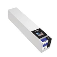 Canson Infinity Platine Fibre Rag 310gsm 432mm x 15.2m