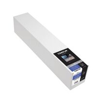 Canson Infinity Rag Photographique 210gsm 432mm x 15.2m