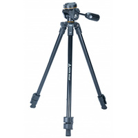 Vanguard Vesta 203AP Tripod with PH-23 Pan Head