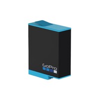 GoPro Li-Ion Rechargable Battery for HERO9/10