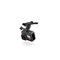 GoPro Bite Mount and Floaty for GoPro Hero 9