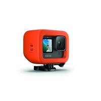 GoPro Floaty for GoPro HERO13/12/11/10/9 Cameras