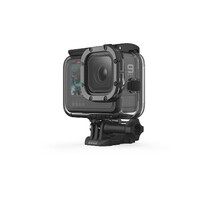 GoPro Protective Housing for Select GoPro HERO Cameras
