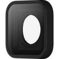 GoPro Protective Lens Replacement for HERO9 Black