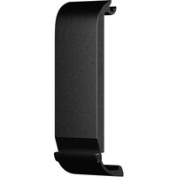 GoPro Replacement Door for GoPro HERO9 Black