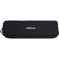 edelkrone Soft Case for Jibone