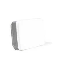 LitraStudio Silicon Diffuser