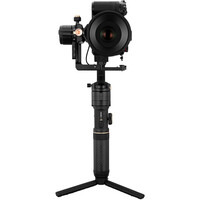 Zhiyun Crane 2S 3 Axis Camera Gimbal Combo