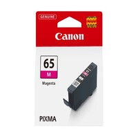 Canon CLI-65M Magenta Ink Tank for Pixma Pro200