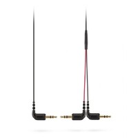 Rode SC11 Cable Y-Splitter