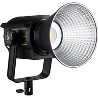 Godox VL150 Daylight 150W LED Light – S Type