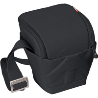Manfrotto Vivace 20 Holster