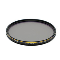 Okko Filter Pro CPL Filter 67mm