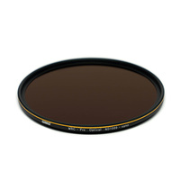 Okko Filter Pro ND Filter 10 Stop 67mm