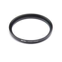 NISI Step Ring 55-58mm  