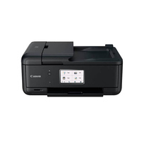 Canon PIXMA All-In-One Home Office Printer TR8660